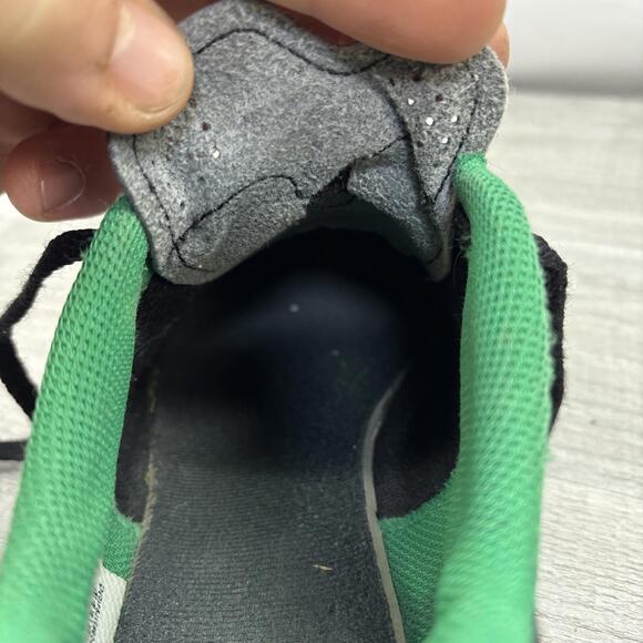 Nike Youth MagistaX Soccer Shoes - Size 5.5Y - Picture 8 of 14